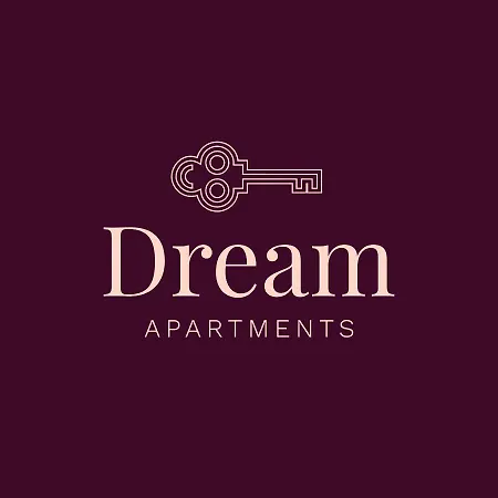דירה Dream - City Center *
